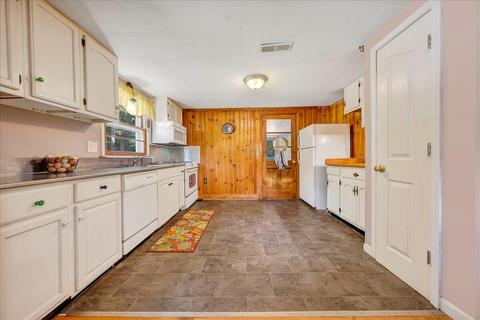 2502 Pico Rd, Buchanan, VA 24066 photo 16