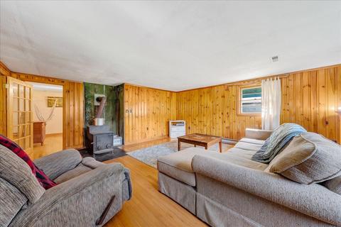 2502 Pico Rd, Buchanan, VA 24066 photo 18