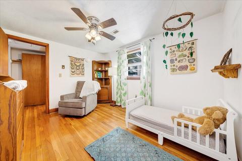2502 Pico Rd, Buchanan, VA 24066 photo 21