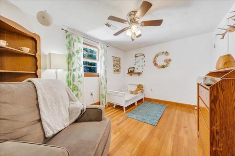 2502 Pico Rd, Buchanan, VA 24066 photo 22