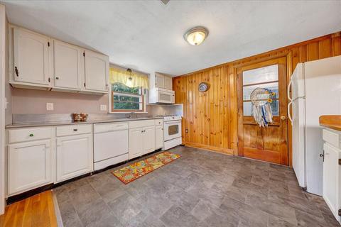 2502 Pico Rd, Buchanan, VA 24066 photo 15