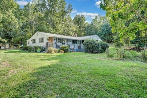2502 Pico Rd, Buchanan, VA 24066 photo 3
