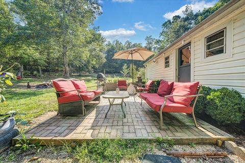2502 Pico Rd, Buchanan, VA 24066 photo 7