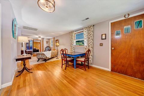 2502 Pico Rd, Buchanan, VA 24066 photo 8