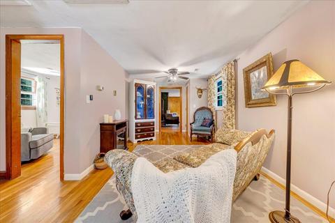 2502 Pico Rd, Buchanan, VA 24066 photo 14