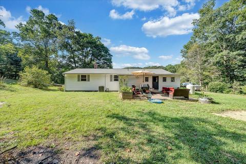 2502 Pico Rd, Buchanan, VA 24066 photo 6