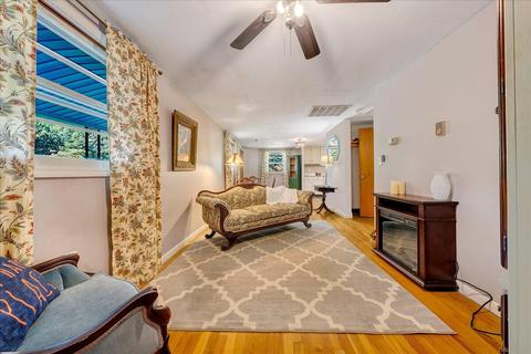 2502 Pico Rd, Buchanan, VA 24066 photo 12