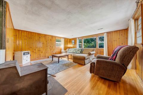2502 Pico Rd, Buchanan, VA 24066 photo 19