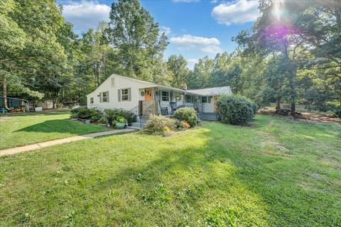 2502 Pico Rd, Buchanan, VA 24066 photo 2
