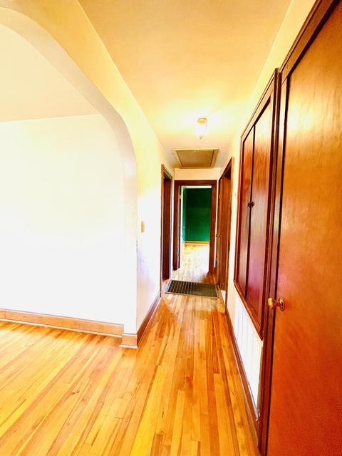 308 E Gordon St, Covington, VA 24426 photo 11