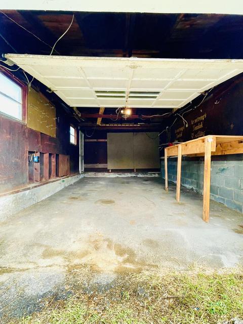 308 E Gordon St, Covington, VA 24426 photo 23