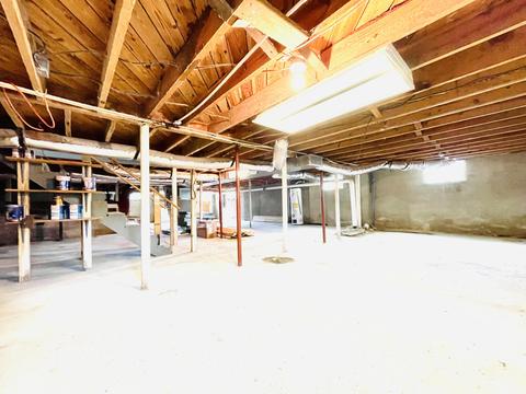 308 E Gordon St, Covington, VA 24426 photo 21