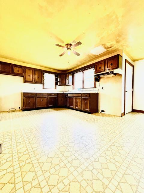 308 E Gordon St, Covington, VA 24426 photo 16