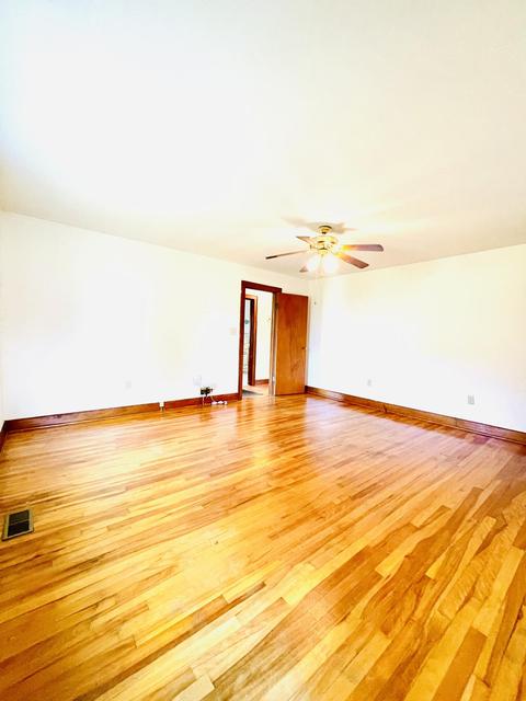 308 E Gordon St, Covington, VA 24426 photo 15