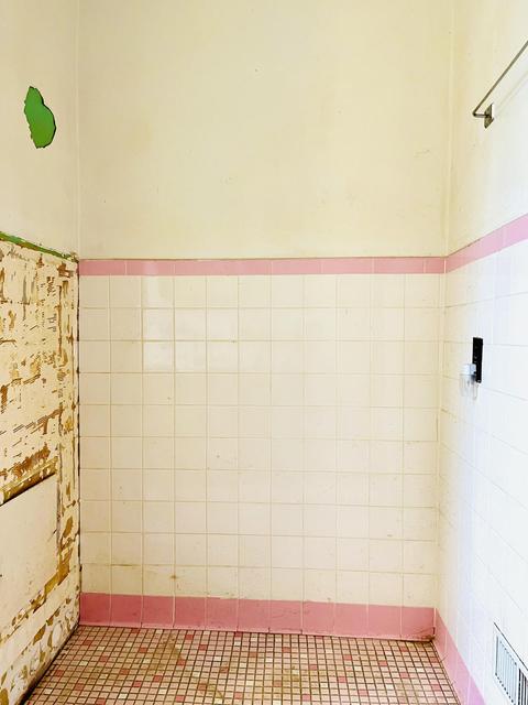 308 E Gordon St, Covington, VA 24426 photo 20