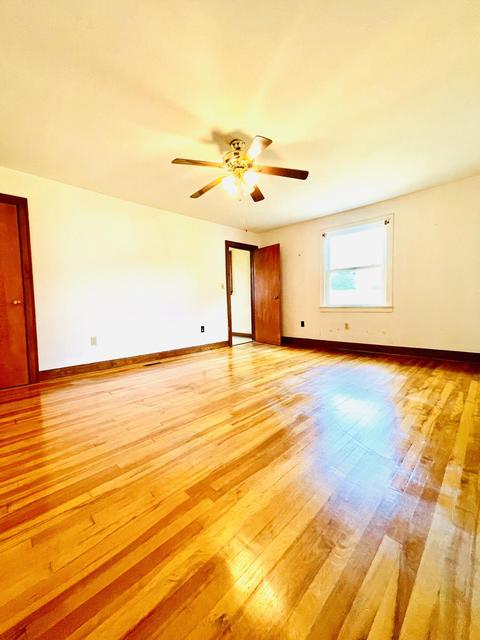 308 E Gordon St, Covington, VA 24426 photo 14