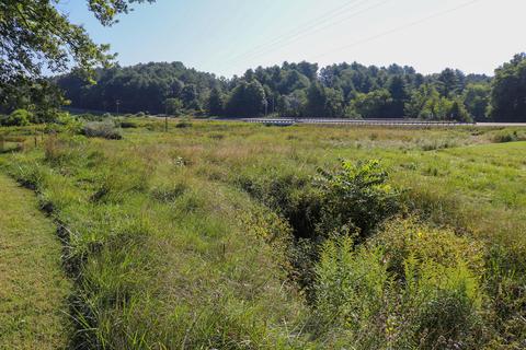 129 Lazy Ln, Floyd, VA 24091 photo 10