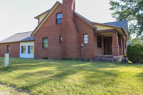 129 Lazy Ln, Floyd, VA 24091 photo 7