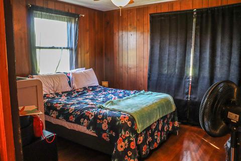 129 Lazy Ln, Floyd, VA 24091 photo 18