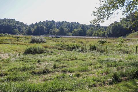 129 Lazy Ln, Floyd, VA 24091 photo 3