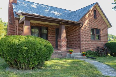 129 Lazy Ln, Floyd, VA 24091 photo 5
