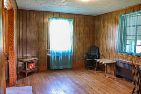 129 Lazy Ln, Floyd, VA 24091 photo 16
