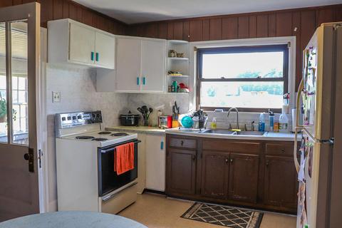 129 Lazy Ln, Floyd, VA 24091 photo 15