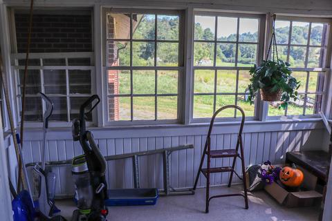 129 Lazy Ln, Floyd, VA 24091 photo 17