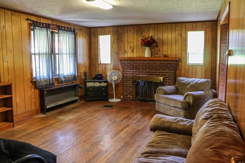 129 Lazy Ln, Floyd, VA 24091 photo 13