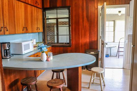 129 Lazy Ln, Floyd, VA 24091 photo 14