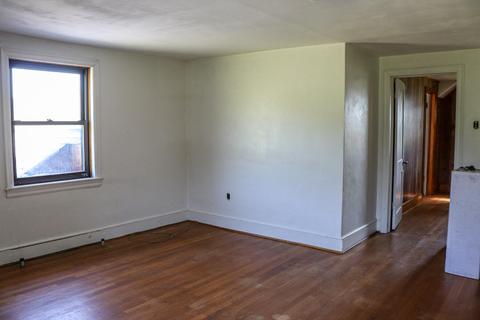 129 Lazy Ln, Floyd, VA 24091 photo 21