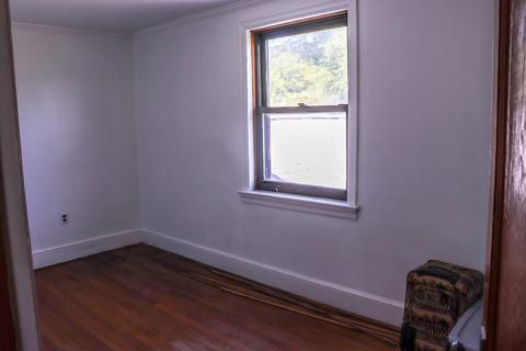 129 Lazy Ln, Floyd, VA 24091 photo 19