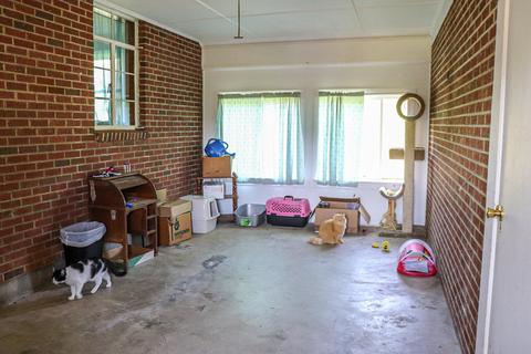 129 Lazy Ln, Floyd, VA 24091 photo 23