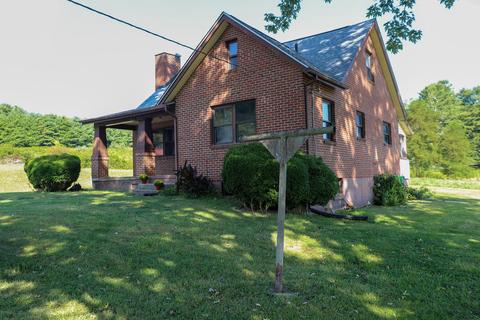 129 Lazy Ln, Floyd, VA 24091 photo 9