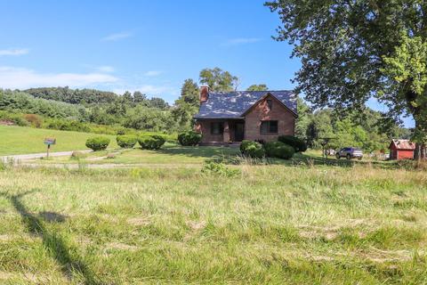 129 Lazy Ln, Floyd, VA 24091 photo 12