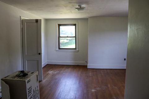 129 Lazy Ln, Floyd, VA 24091 photo 20