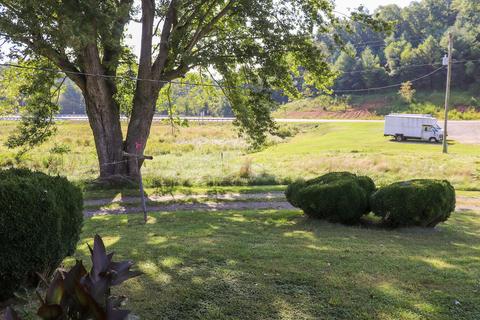 129 Lazy Ln, Floyd, VA 24091 photo 6