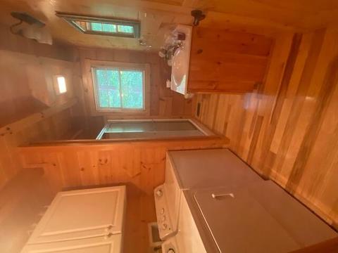 16 Woodside Ln, Stuart, VA 24171 photo 10
