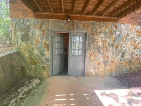 16 Woodside Ln, Stuart, VA 24171 photo 16