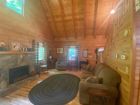 16 Woodside Ln, Stuart, VA 24171 photo 6