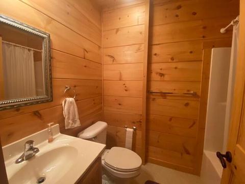 16 Woodside Ln, Stuart, VA 24171 photo 13