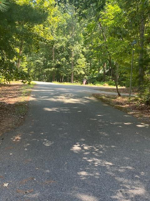 16 Woodside Ln, Stuart, VA 24171 photo 17