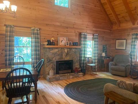 16 Woodside Ln, Stuart, VA 24171 photo 5