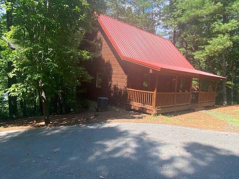 16 Woodside Ln, Stuart, VA 24171 photo 1