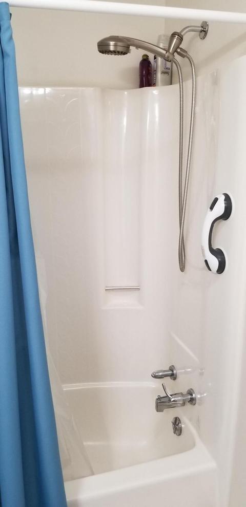 11833 Franklin St, Ferrum, VA 24088 photo 39
