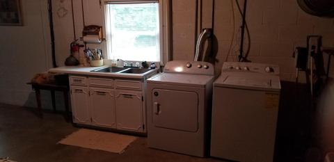 11833 Franklin St, Ferrum, VA 24088 photo 15