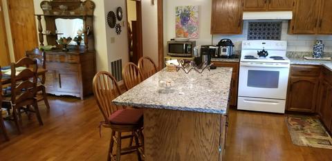 11833 Franklin St, Ferrum, VA 24088 photo 7