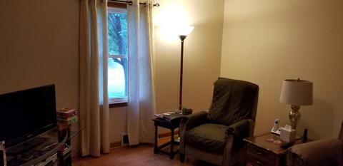 11833 Franklin St, Ferrum, VA 24088 photo 13