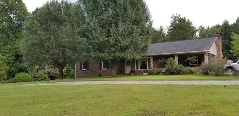 11833 Franklin St, Ferrum, VA 24088 photo 26