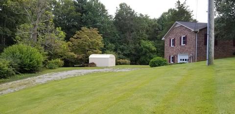 11833 Franklin St, Ferrum, VA 24088 photo 44